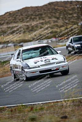 media/Jan-20-2024-Speed Ventures (Sat) [[354b94a13e]]/Yellow Group/Session 2 (Turn 11)/